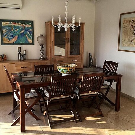 Vistas Privilegiadas - Photo5