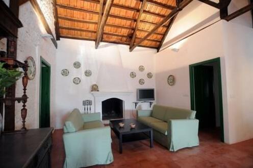 Huerta la Pimentada - Photo2