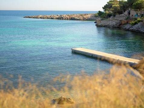 The St Regis Mardavall Mallorca Resort - Photo5