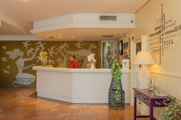 Tropico Playa - Photo3