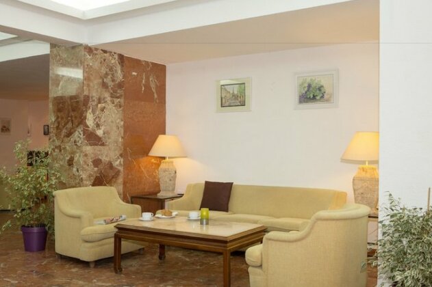 Tropico Playa - Photo4