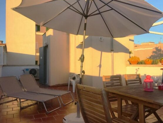 28 Townhouse 200mts From Sea/Beach - Photo5