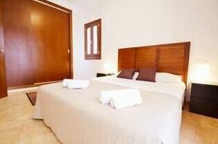 Apartment in Palma de Mallorca Mallorca 102341