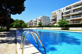 Apartment in S'Arenal Palma de Mallorca 102664 - Photo4