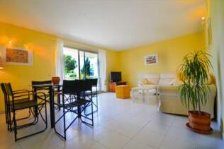 Apartment in S'Arenal Palma de Mallorca 102664 - Photo5