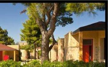 Barcelo Floriana - Photo2