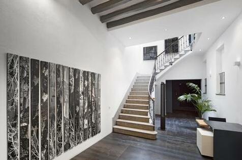 Brondo Architect Hotel - Photo5