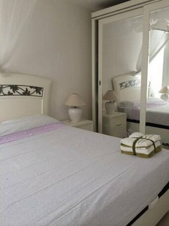 Cala Gamba - Photo5