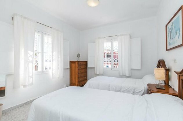 Chalet en Son Rigo - Photo2