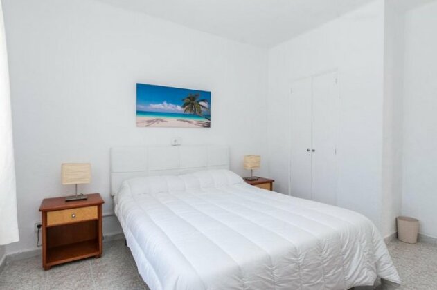 Chalet en Son Rigo - Photo3