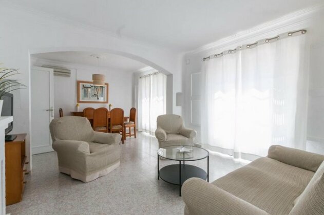 Chalet en Son Rigo - Photo5