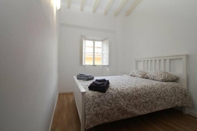 Comfortable apartment with character in the old town - Photo5