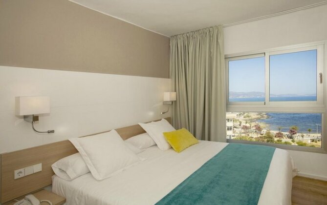 Complejo Orleans - Photo3