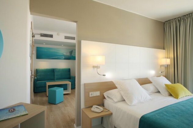 Complejo Orleans - Photo4