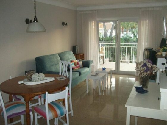 Coral Playa - Photo2