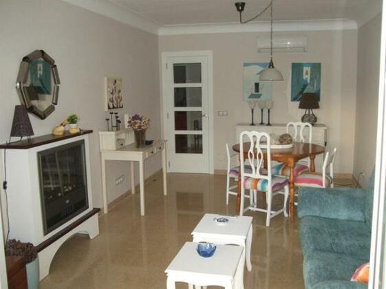 Coral Playa - Photo3
