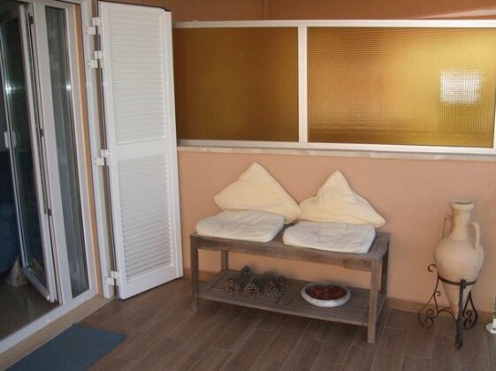 Coral Playa - Photo4