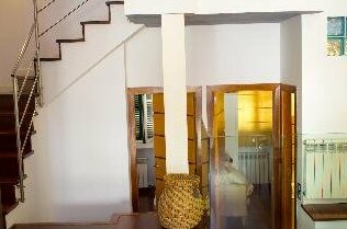 Dream Weaver Pool Duplex - Photo2