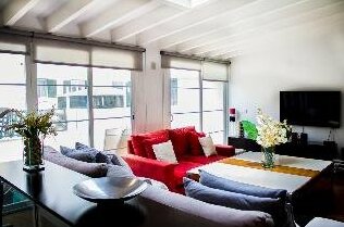 Dream Weaver Pool Duplex - Photo3