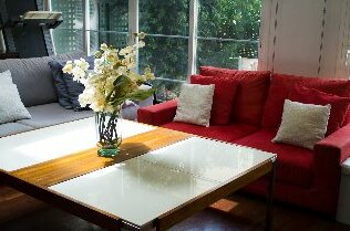 Dream Weaver Pool Duplex - Photo5
