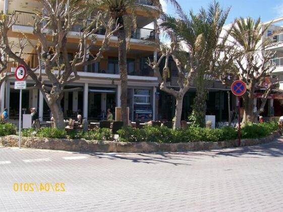 Encant Hotel - Photo2