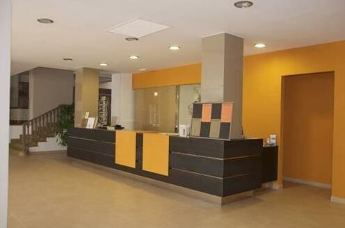 Encant Hotel - Photo3