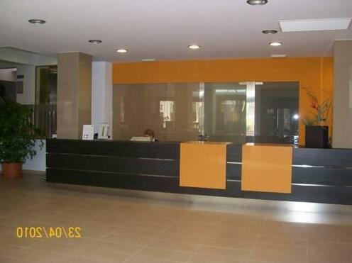 Encant Hotel - Photo4