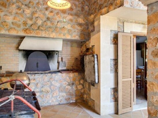 Finca Cantonera - Photo2