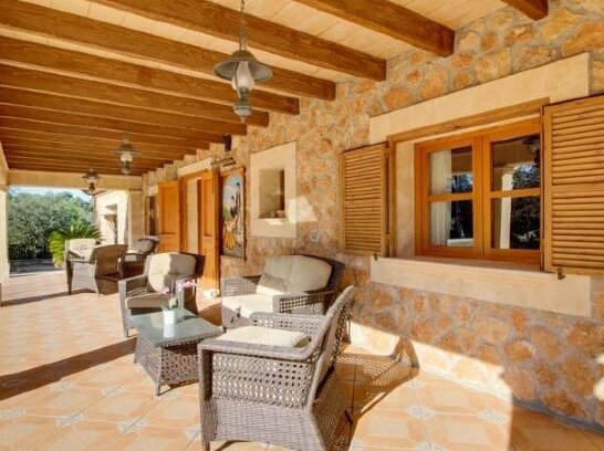 Finca Cantonera - Photo3