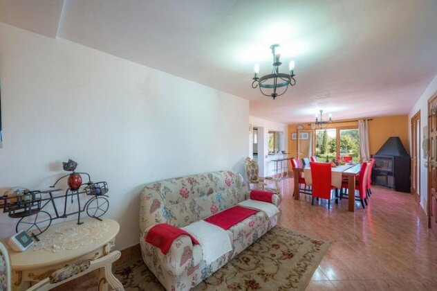 Fontseca - Photo5