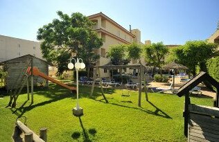 Grupotel Duna Mar - Photo3