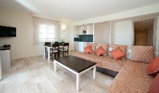 Grupotel Duna Mar - Photo4