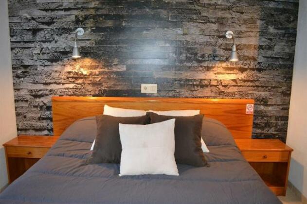 Hostal Mar del Plata - Photo5
