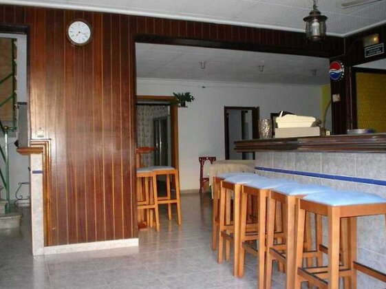 Hostal Planells - Photo3