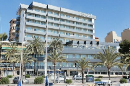 Hotel Costa Azul Palma de Mallorca
