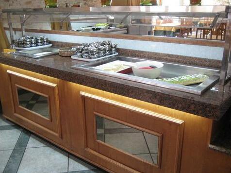 Hotel Riutort - Photo5