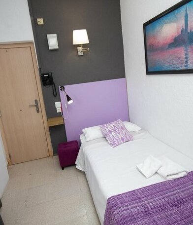 Hotel Teide - Photo5