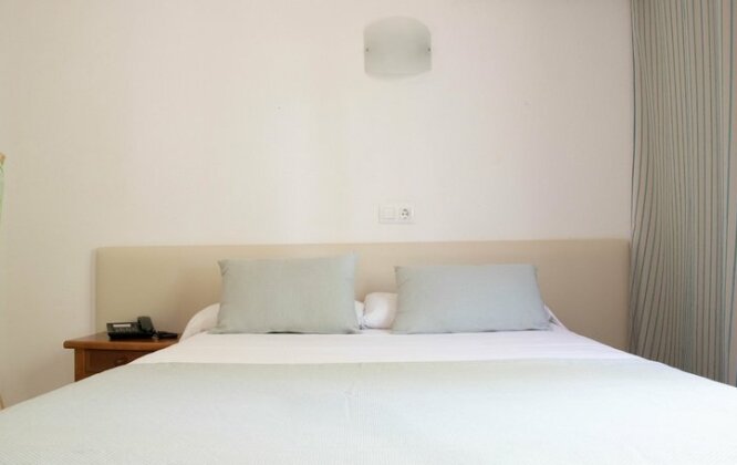 Houm Nets - Photo5