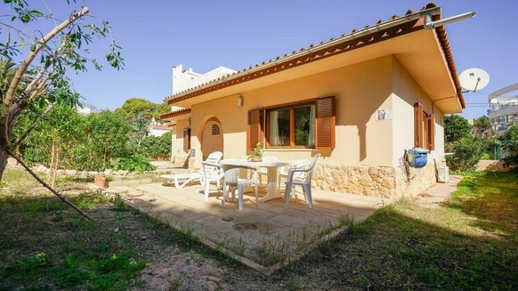 Houm Villa Nets - Photo2