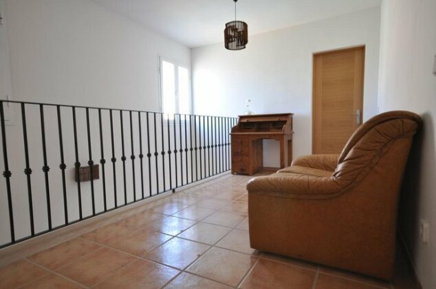 Houm Villa Samil - Photo2