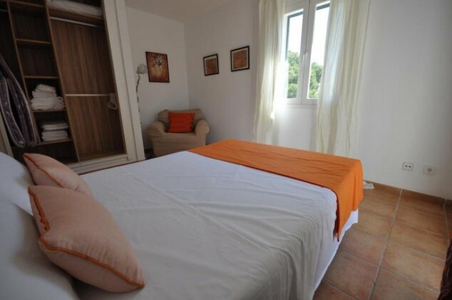 Houm Villa Samil - Photo4