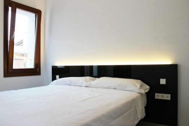 Lonja Suites - Photo2