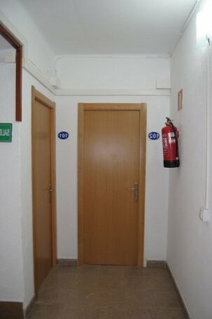 Low Cost CH - Photo2