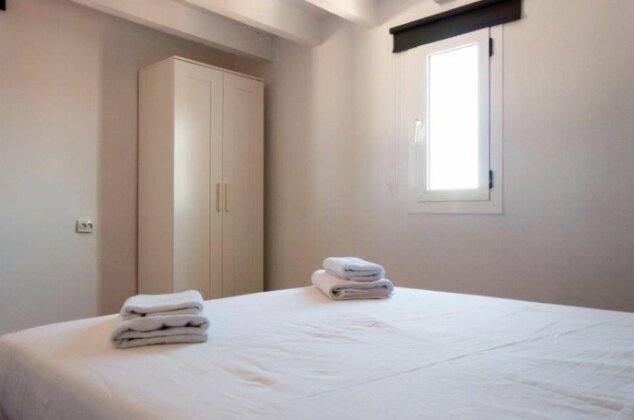 Mallorca Rooms - Photo4