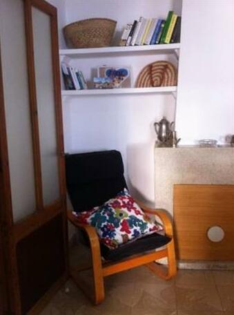 Mediterraneamente - Photo4