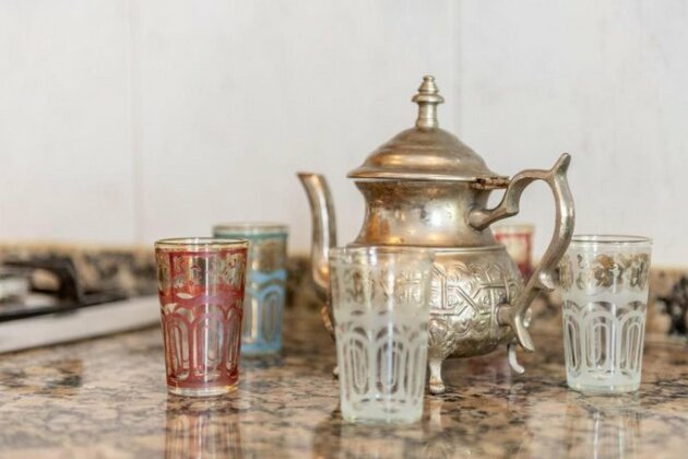 Nafeti - Photo3