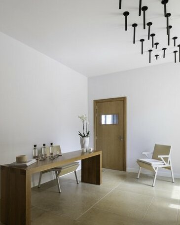 Pure Salt Residences - Photo3