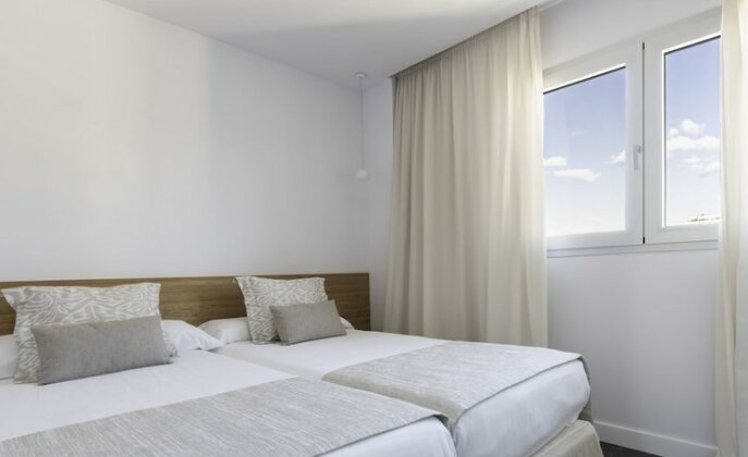 Pure Salt Residences - Photo5