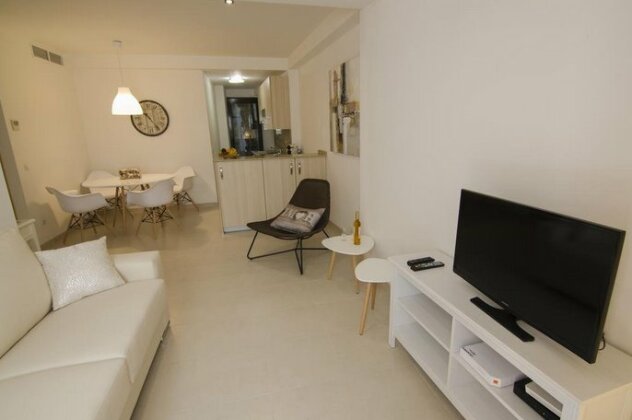 Remolars 1 - La Lonja Homes - Photo3