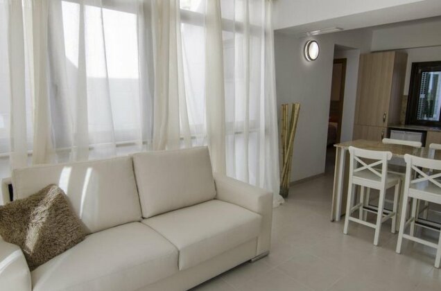 Remolars 5 - La Lonja Homes - Photo3